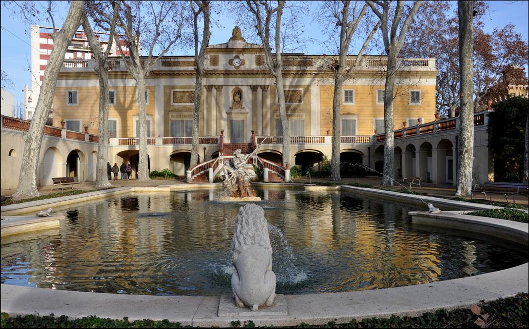 Divorcios Express en San Feliu de Llobregat
